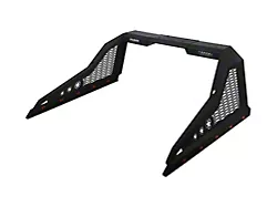 CR-Z Chase Rack (15-25 Colorado)