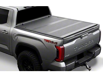 Armordillo CoveRex TFX Series Folding Tonneau Cover (97-11 Dakota)