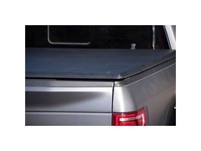 Armordillo CoveRex TF Series Folding Tonneau Cover (15-20 F-150 w/ 5-1/2-Foot & 6-1/2-Foot Bed)