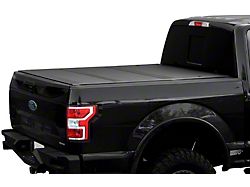 Armordillo CoveRex TFX Series Folding Tonneau Cover (97-03 F-150 w/ 6-1/2-Foot Bed)