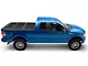 Armordillo CoveRex TFX Series Folding Tonneau Cover (04-14 F-150 Styleside w/ 5-1/2-Foot & 6-1/2-Foot Bed)