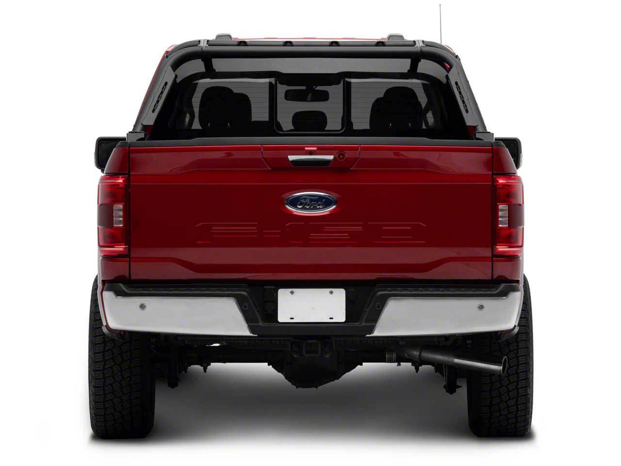 armordillo-f150-cr-m-chase-