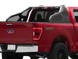 CR-S Chase Rack (97-26 F-150 Styleside)