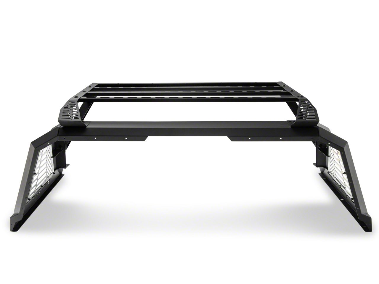 RT- 10631様 Aftermarket Truck Parts: Freightliner M2 106 Hood W/Valance