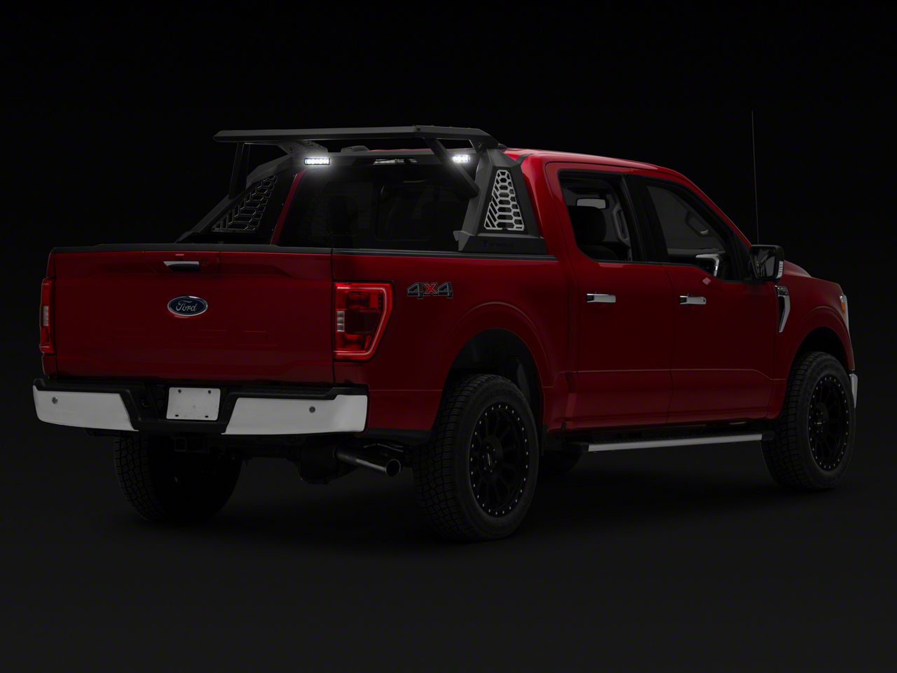 RT- 10631様 Aftermarket Truck Parts: Freightliner M2 106 Hood W/Valance