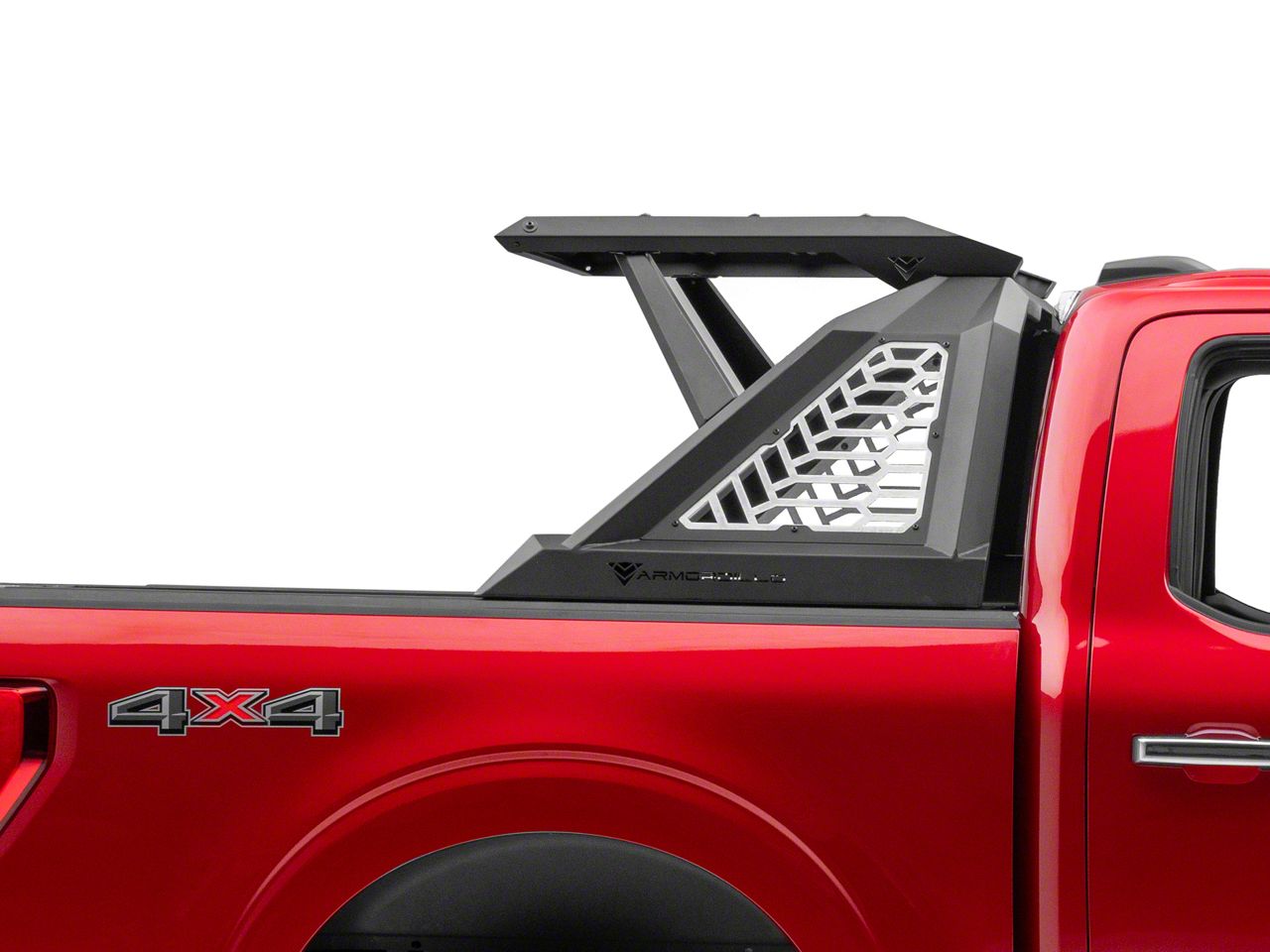 RT- 10631様 Aftermarket Truck Parts: Freightliner M2 106 Hood W/Valance