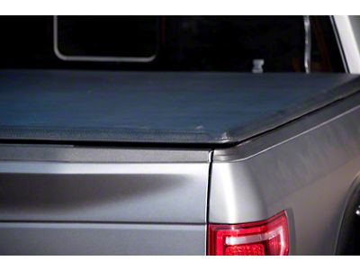 Armordillo CoveRex TF Series Folding Tonneau Cover (17-24 F-250 Super Duty w/ 6-3/4-Foot Bed)