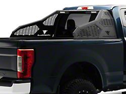 CR-S Chase Rack (99-26 F-250 Super Duty)