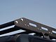 Armordillo AR-S Roof Rack (17-24 F-350 Super Duty SuperCrew)