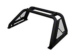 Armordillo CR-B Chase Rack (99-25 F-350 Super Duty)