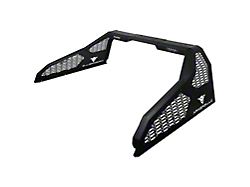Armordillo CR-S Chase Rack (99-25 F-350 Super Duty)