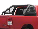 CR-B Chase Rack (09-26 RAM 1500 w/o RAM Box)