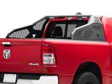CR-S Chase Rack (19-26 RAM 1500 w/o RAM Box)
