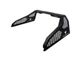 CR-S Chase Rack (09-26 RAM 1500 w/o RAM Box)