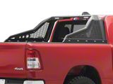 CR-Z Chase Rack (19-25 RAM 1500 w/o RAM Box)