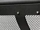 Armordillo MS Series Bull Bar; Textured Black (09-18 RAM 1500, Excluding Rebel)