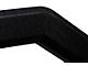 Armordillo AR Series Bull Bar with LED Light Bar; Textured Black (19-24 Sierra 1500)