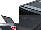 Armordillo CoveRex TFX Series Folding Tonneau Cover (07-13 Sierra 1500 w/ 6.50-Foot Standard Box)