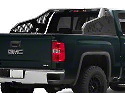 CR-S Chase Rack (99-26 Sierra 1500)