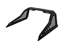 CR-Z Chase Rack (07-19 Sierra 2500 HD)