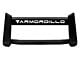 Armordillo BR1 Series Bull Bar; Matte Black (11-14 Sierra 3500 HD)