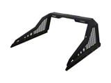 CR-Z Chase Rack (07-19 Sierra 3500 HD)