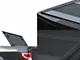 Armordillo CoveRex TFX Series Folding Tonneau Cover (04-06 Silverado 1500 w/ 5.80-Foot Short Box)