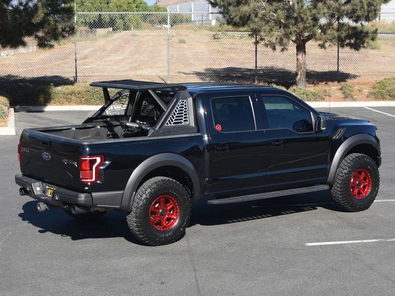 armordillo-silverado2500-cr-x- armordillo-silverado2500-cr-x-