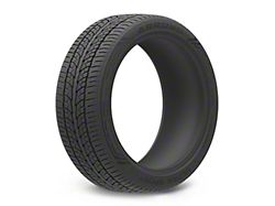 Arroyo Ultra Sport A/S Tire (33" - 305/35R24)