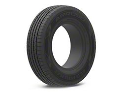 Arroyo Eco Pro H/T Tire (32" - 265/65R18)