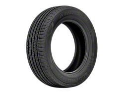 Arroyo Eco Pro H/T Tire (33" - 275/60R20)