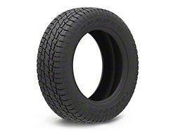 Arroyo Tamarock A/T Tire (34" - LT275/65R20)