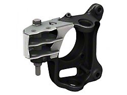 Artec Industries Crossover Weld-On High Steer Arms (11-26 F-250 Super Duty)