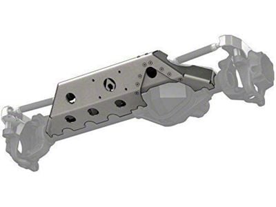 Artec Industries Full Hydro Ram Mount (11-25 F-250 Super Duty)