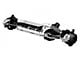 Artec Industries Full Hydro Weld-On High Steer Arms (11-24 F-350 Super Duty)
