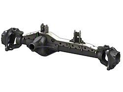 Artec Industries Low Profile Front Truss (11-25 F-350 Super Duty w/ Coil Sprung Suspension)