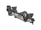Artec Industries Lower Truss with Inner C Gussets (03-12 RAM 3500 w/ AAM 9.25 Lower Axle)
