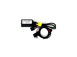 The Brite Box (06-09 RAM 3500)