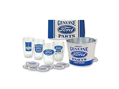 Ram 3500 Collectibles