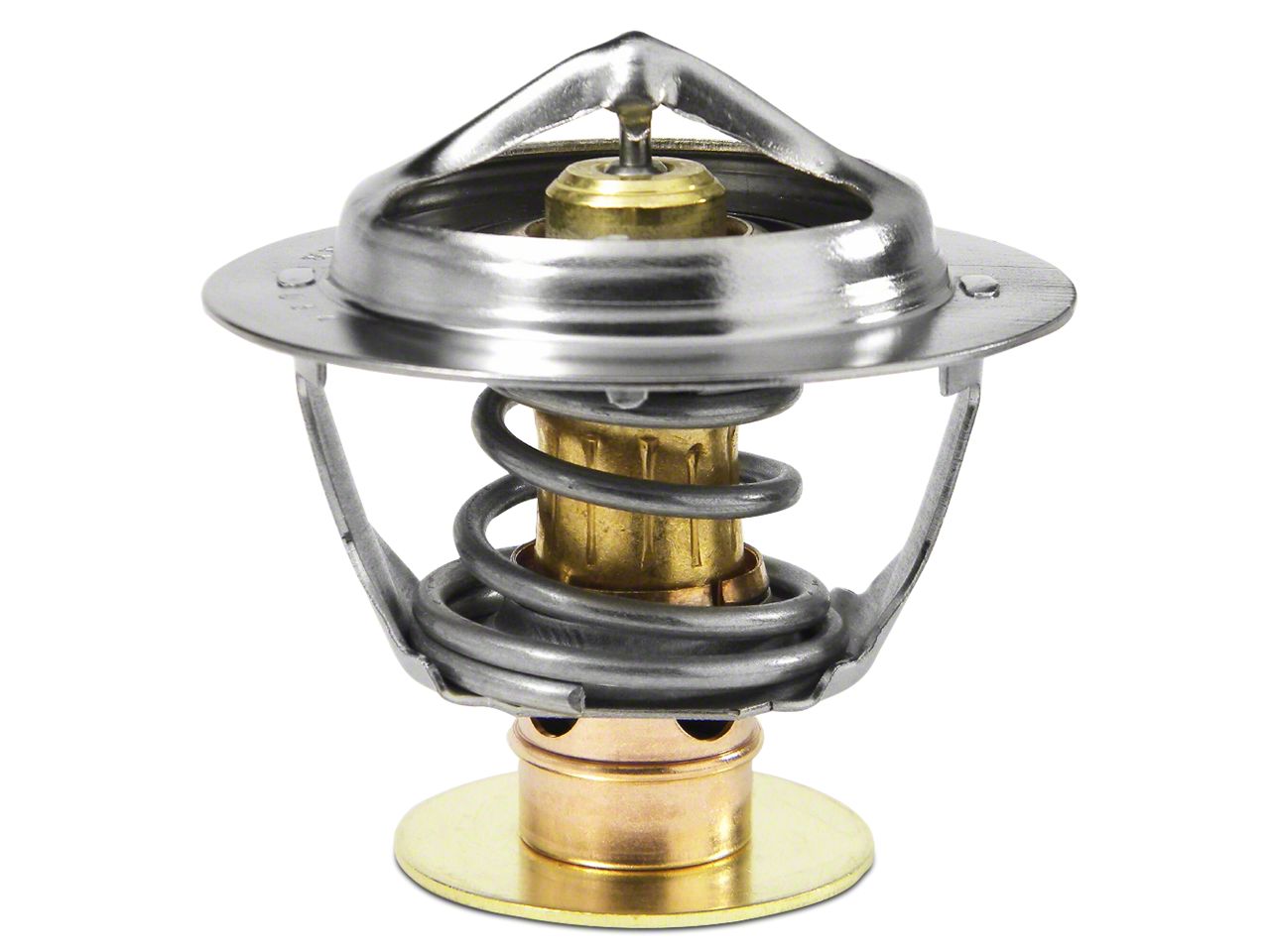 Ram 2500 Engine Components 2019-2026