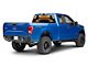 SEC10 Perforated Stallion Rear Window Decal (97-24 F-150)