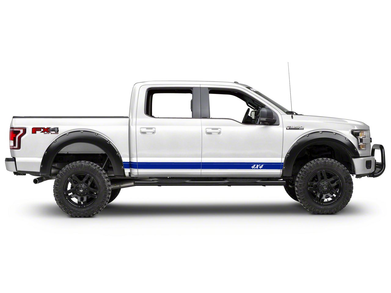 at-graphics-superduty-blue-