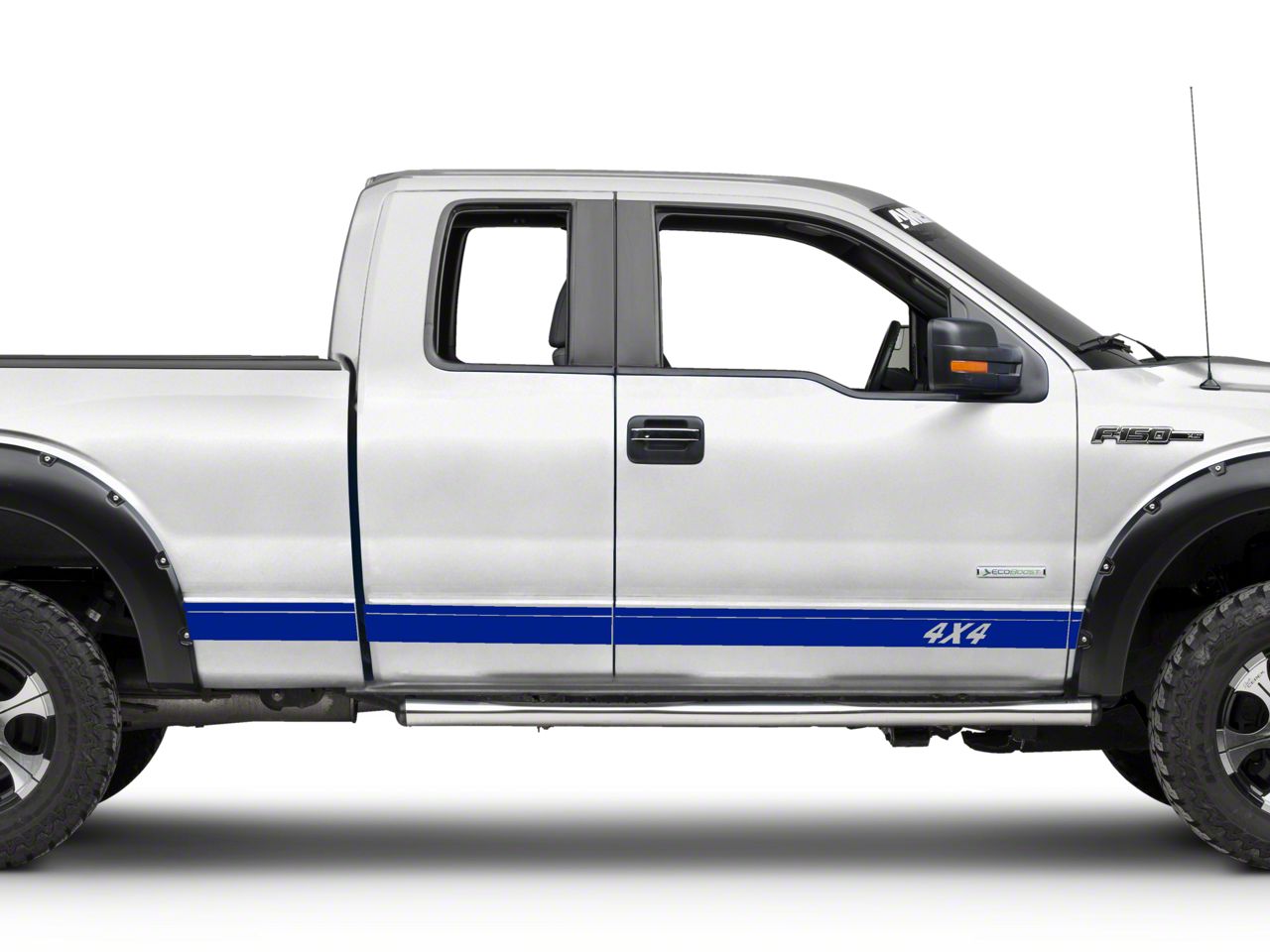 at-graphics-superduty-blue-