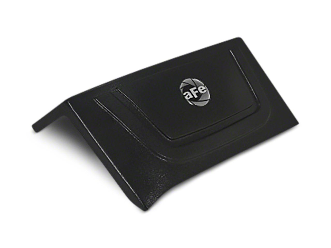 Colorado Intake Accessories 2015-2022