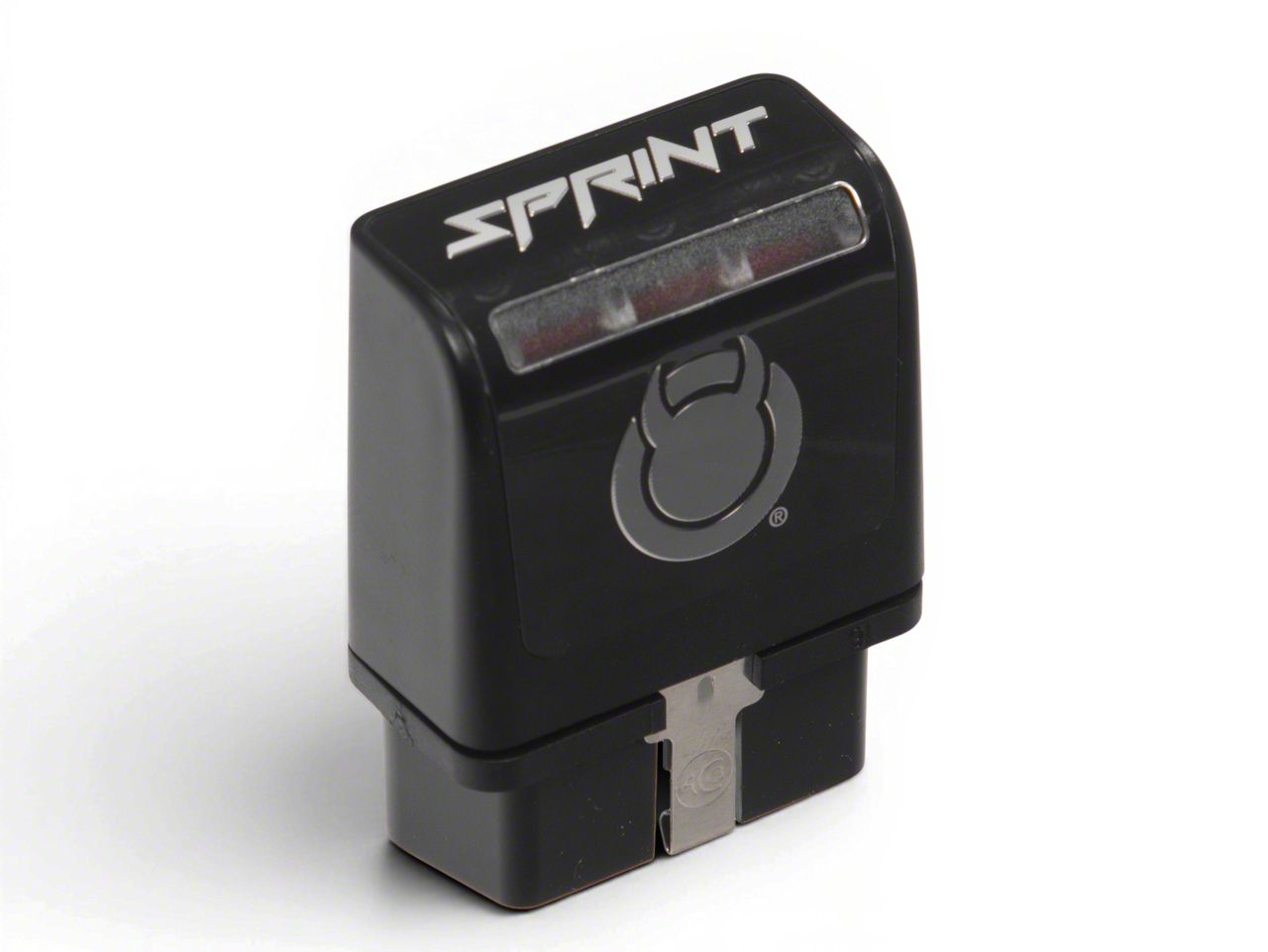 Silverado 1500 Start Stop (AFM) Disabler 2007-2013