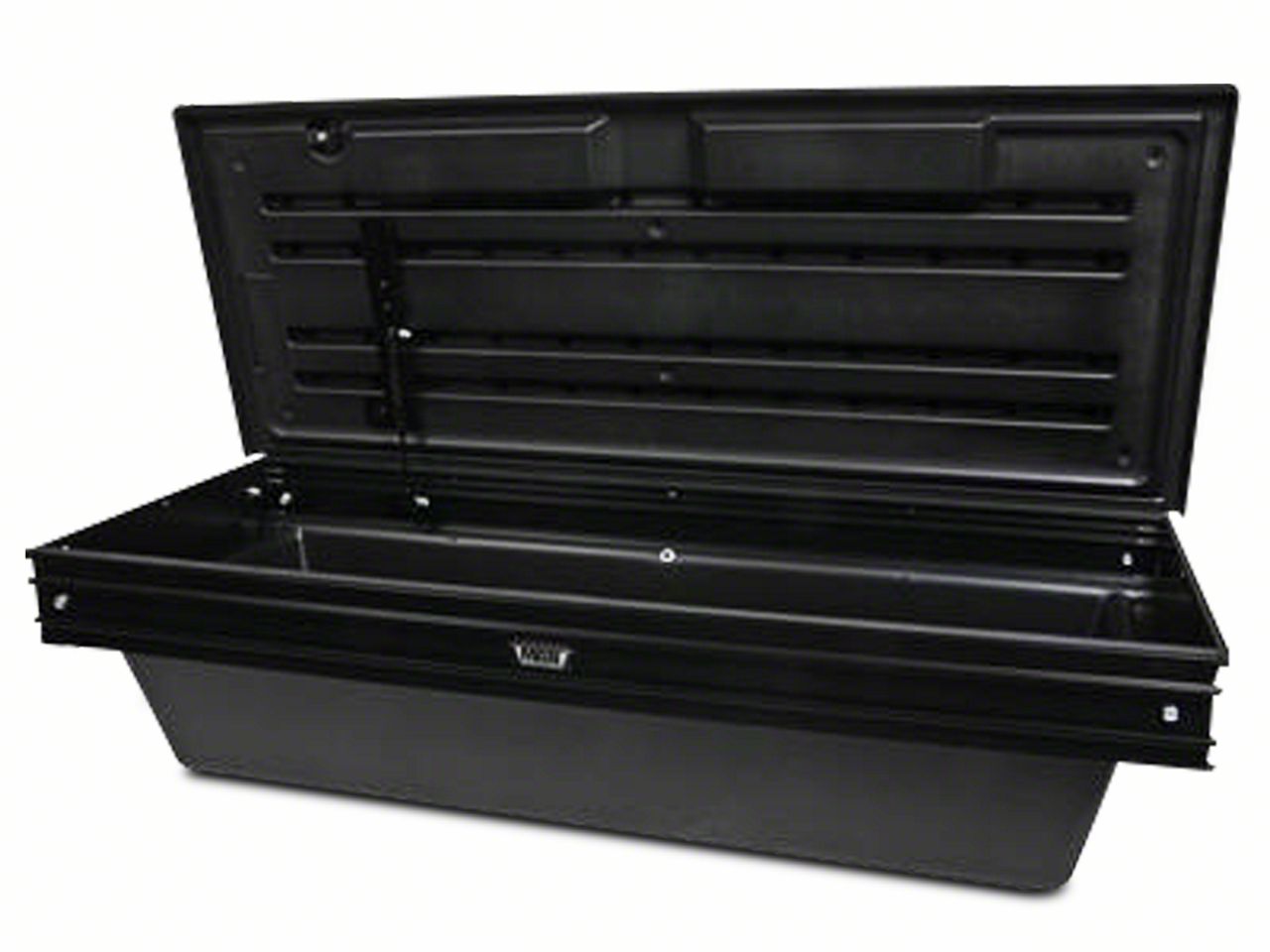 Ranger Tool Boxes & Bed Storage