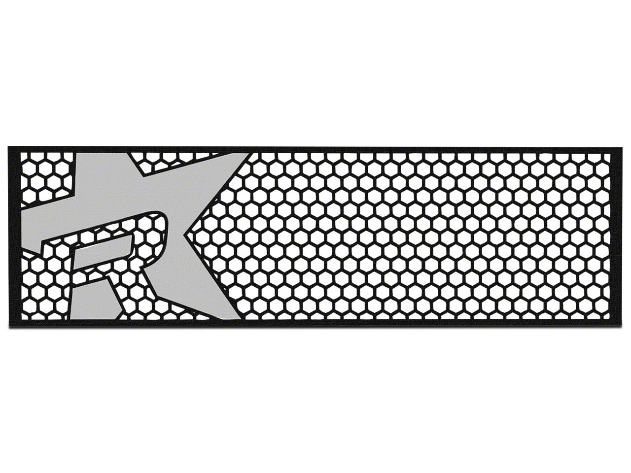 Ranger Tailgates & Accessories 