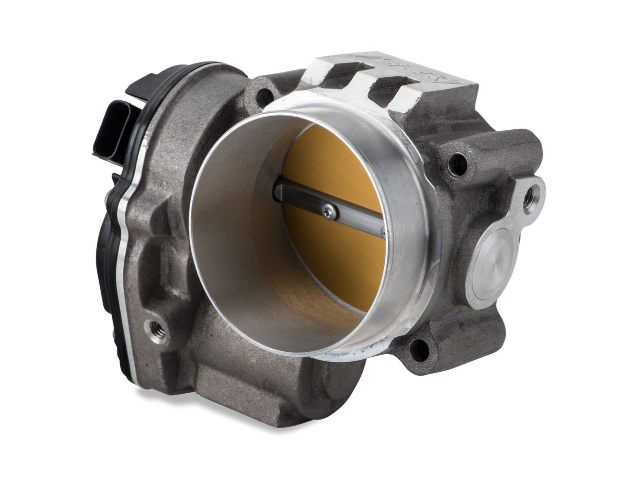 Colorado Throttle Bodies & Accessories 2015-2022