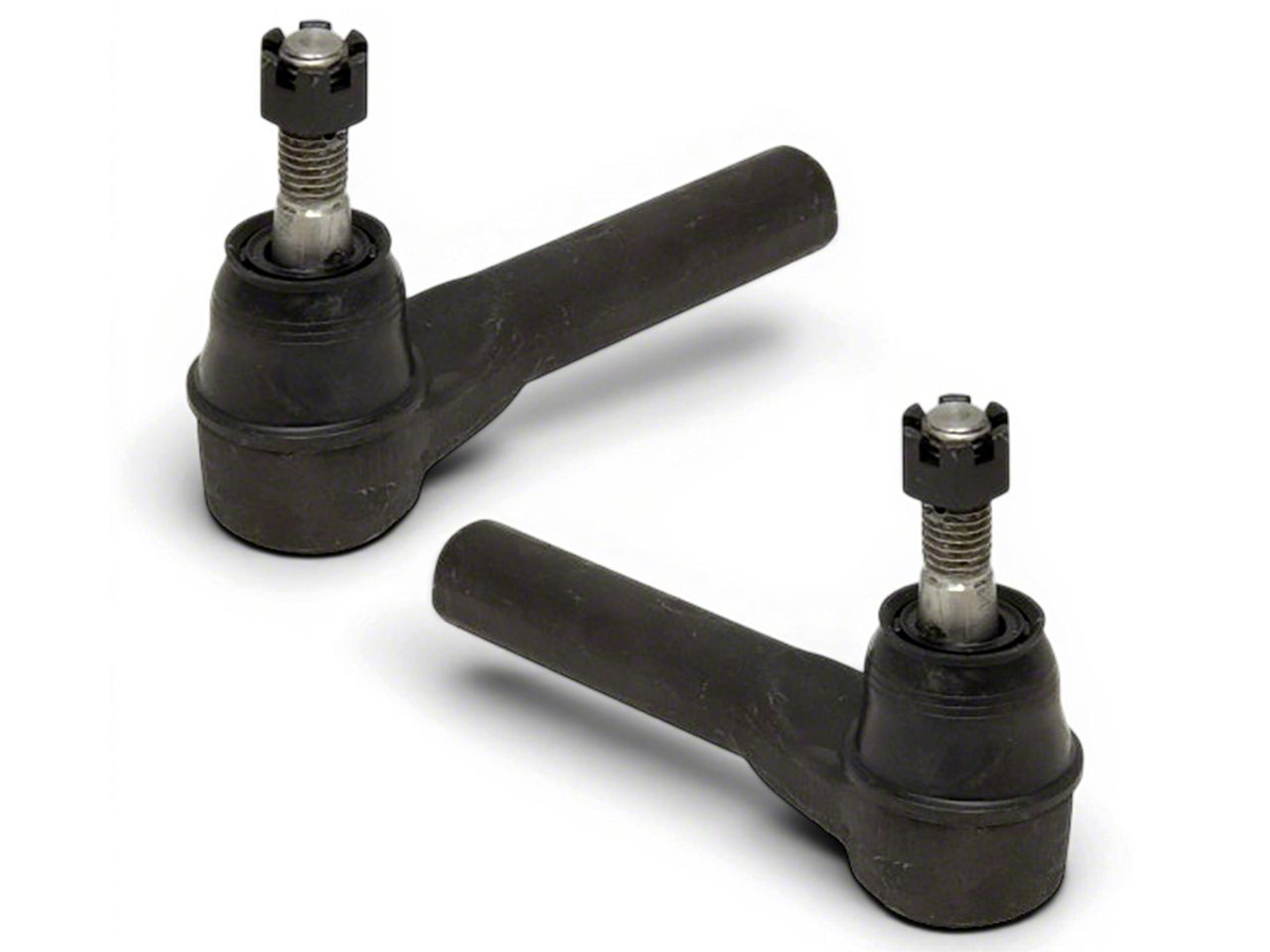 F-350 Tie Rod Ends  2011-2016