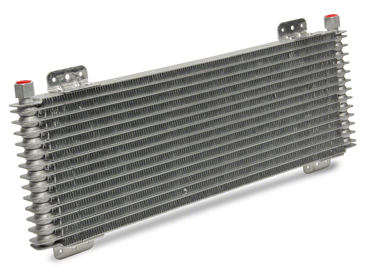 Ram 2500 Transmission Cooler 2019-2026